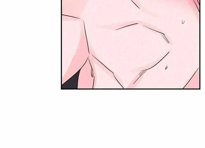 Read Take Me High chapter 15 image 48 on Lezhin