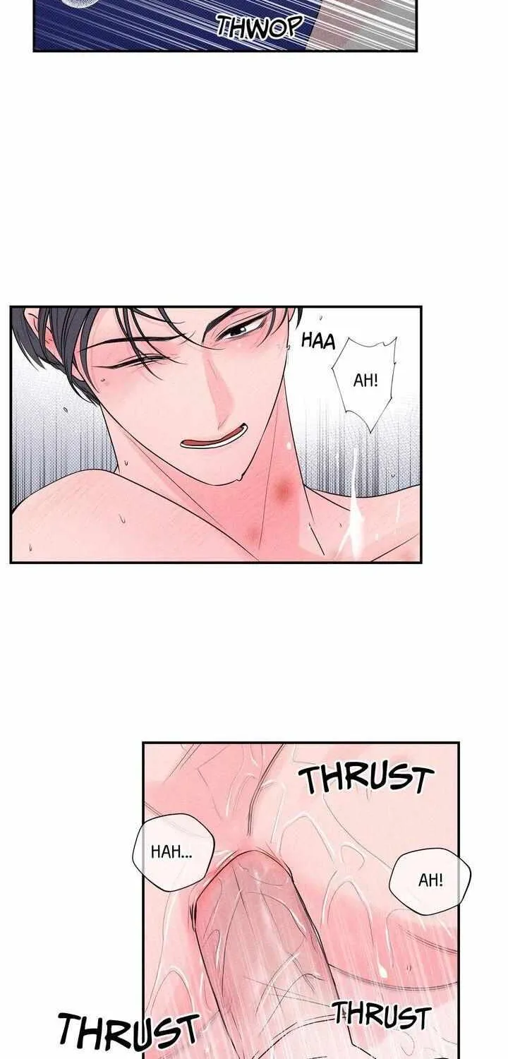 Read Take Me High chapter 15 image 50 on Lezhin