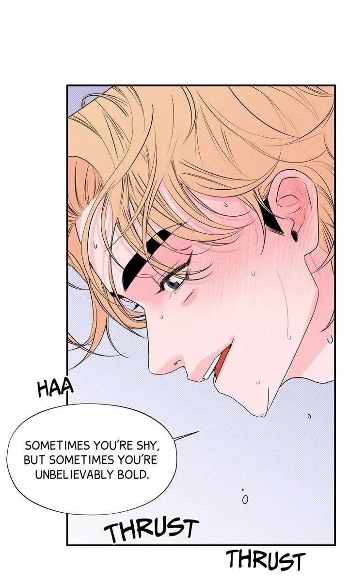 Read Take Me High chapter 15 image 52 on Lezhin