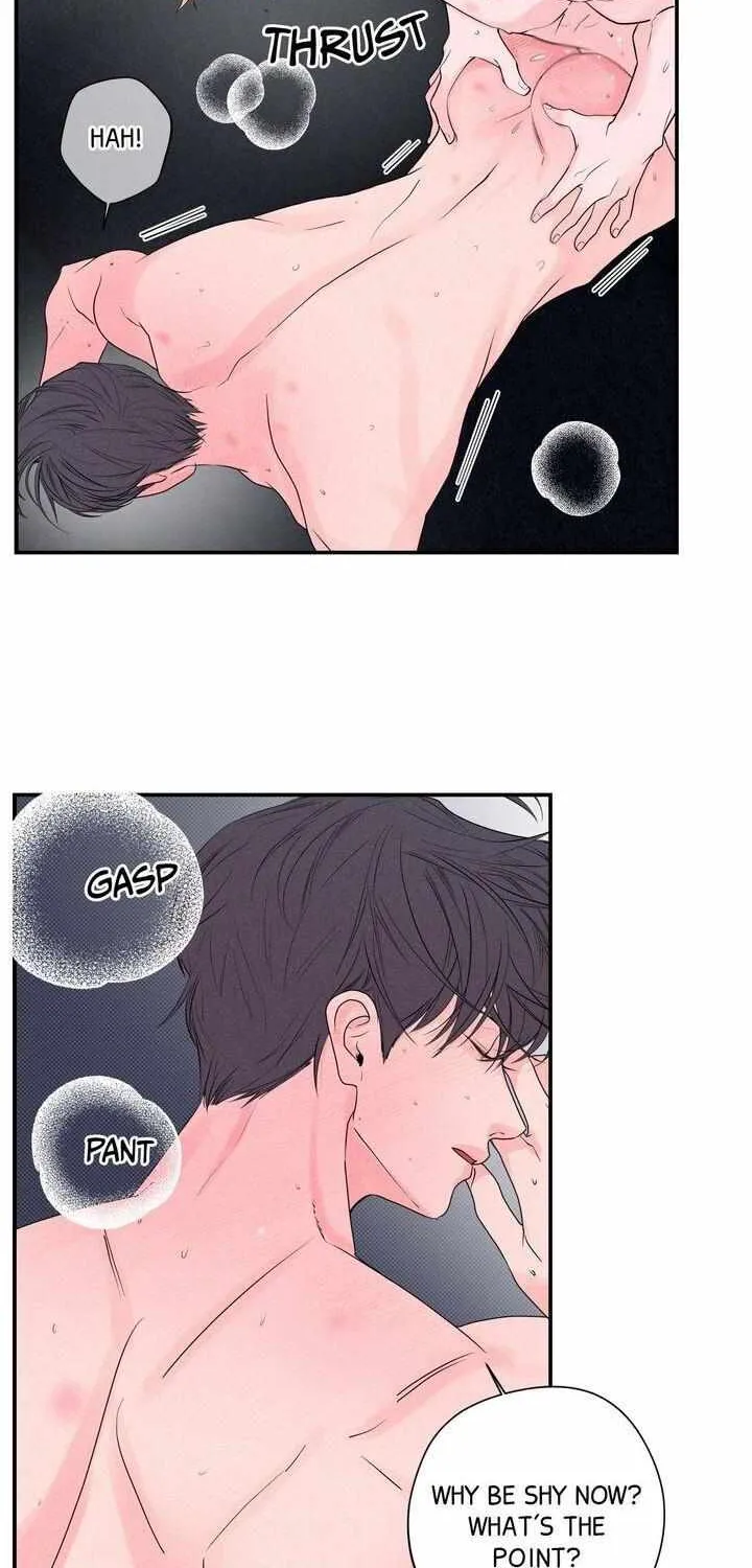 Read Take Me High chapter 15 image 54 on Lezhin