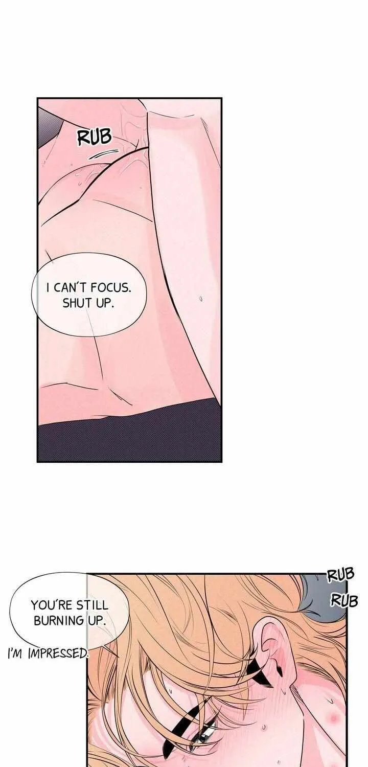 Read Take Me High chapter 15 image 57 on Lezhin