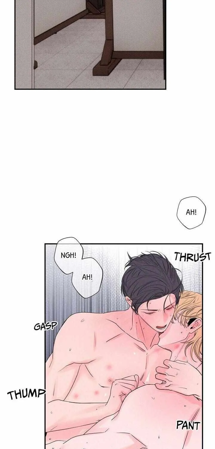 Read Take Me High chapter 15 image 59 on Lezhin