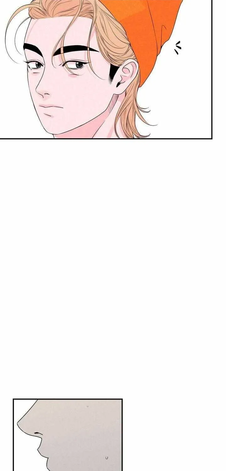 Read Take Me High chapter 15 image 6 on Lezhin