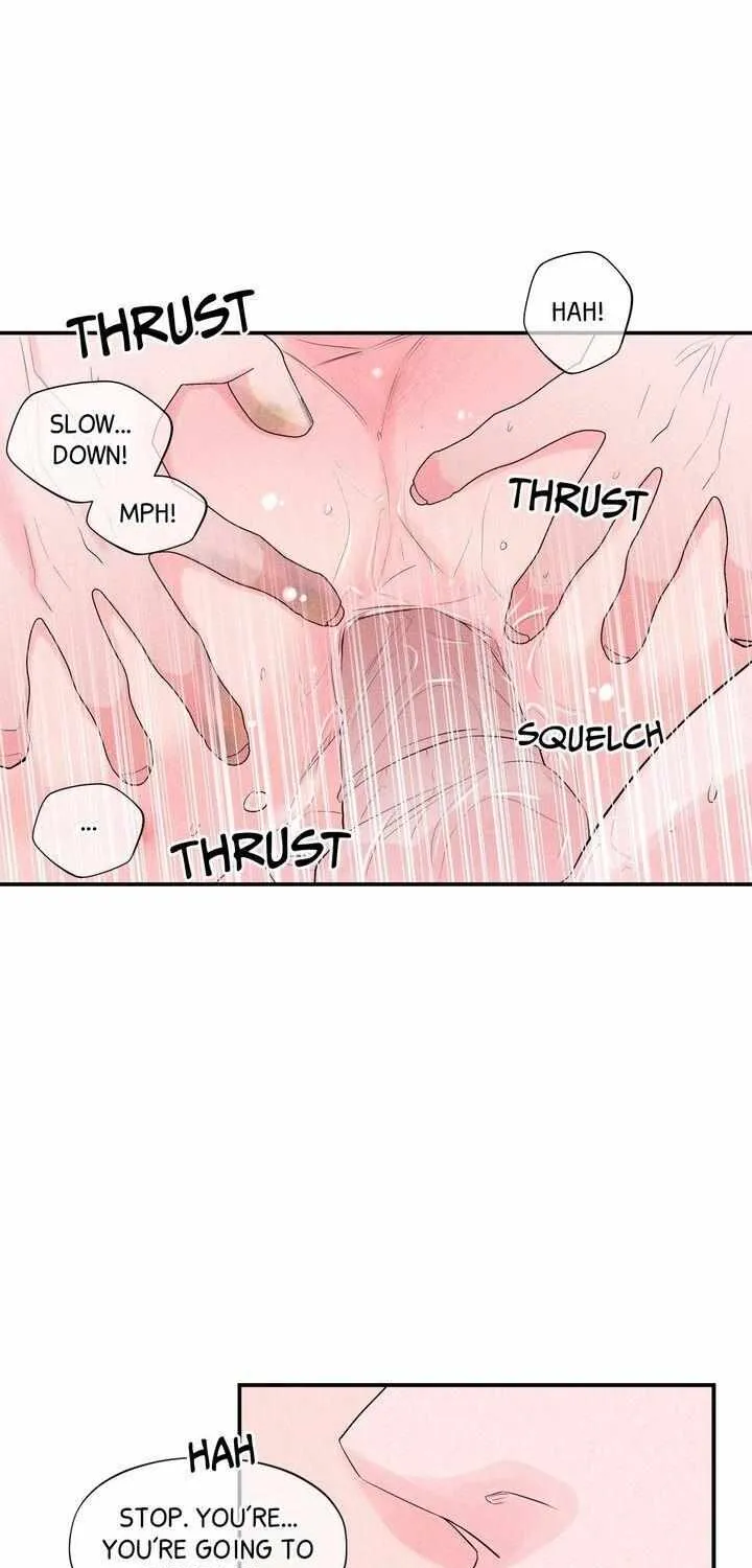 Read Take Me High chapter 15 image 61 on Lezhin
