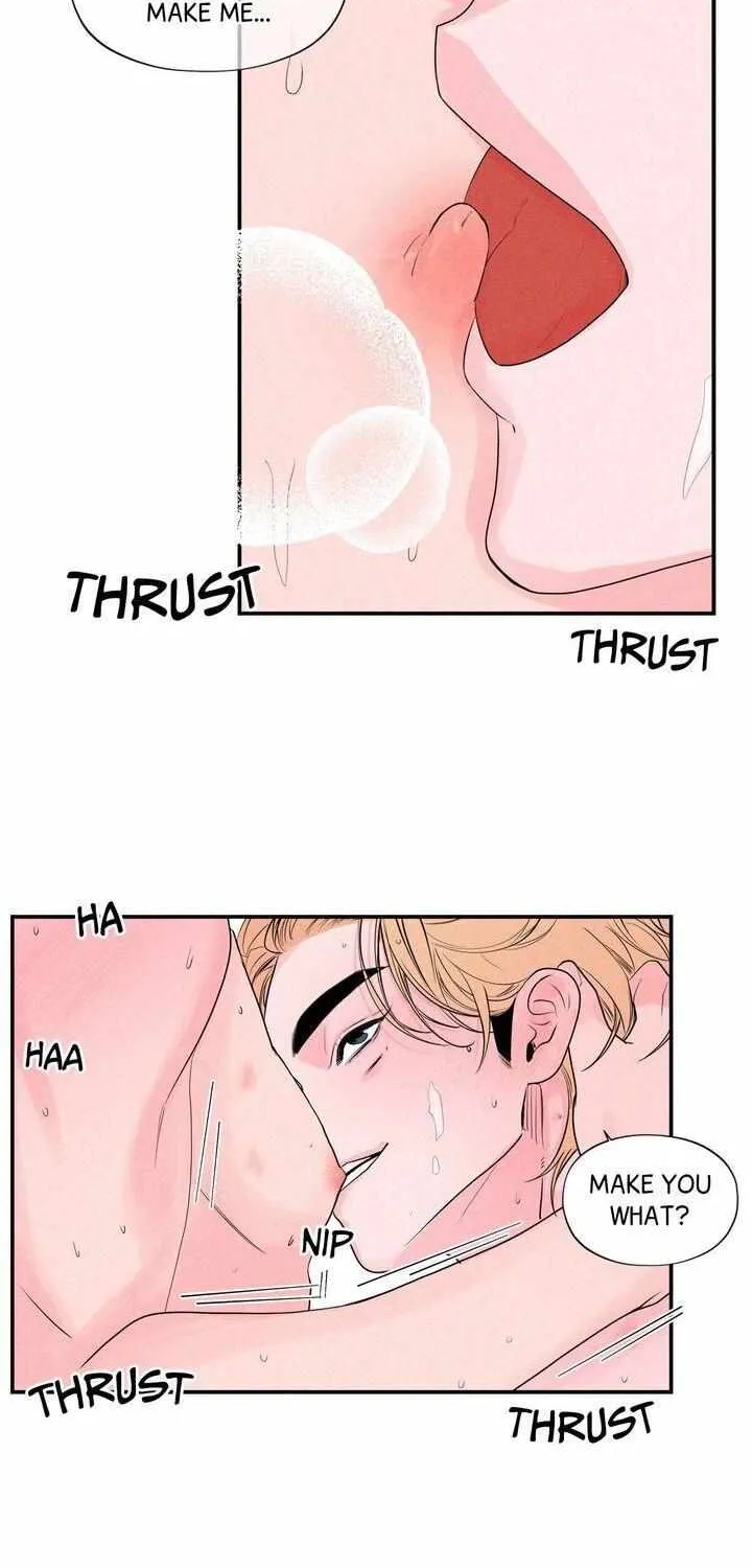 Read Take Me High chapter 15 image 62 on Lezhin