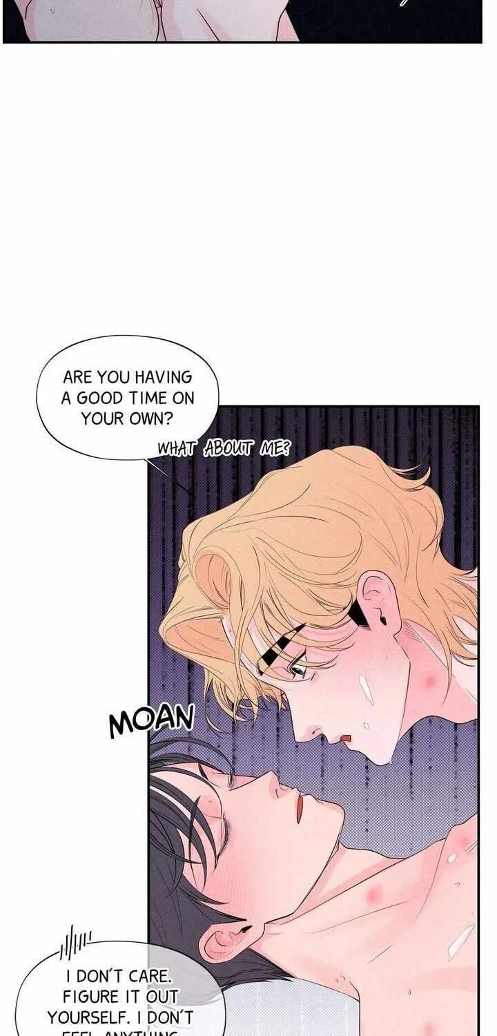 Read Take Me High chapter 15 image 66 on Lezhin