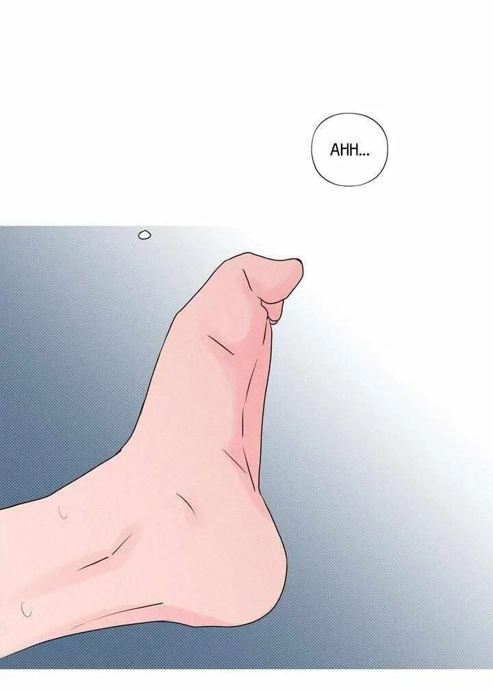 Read Take Me High chapter 15 image 68 on Lezhin