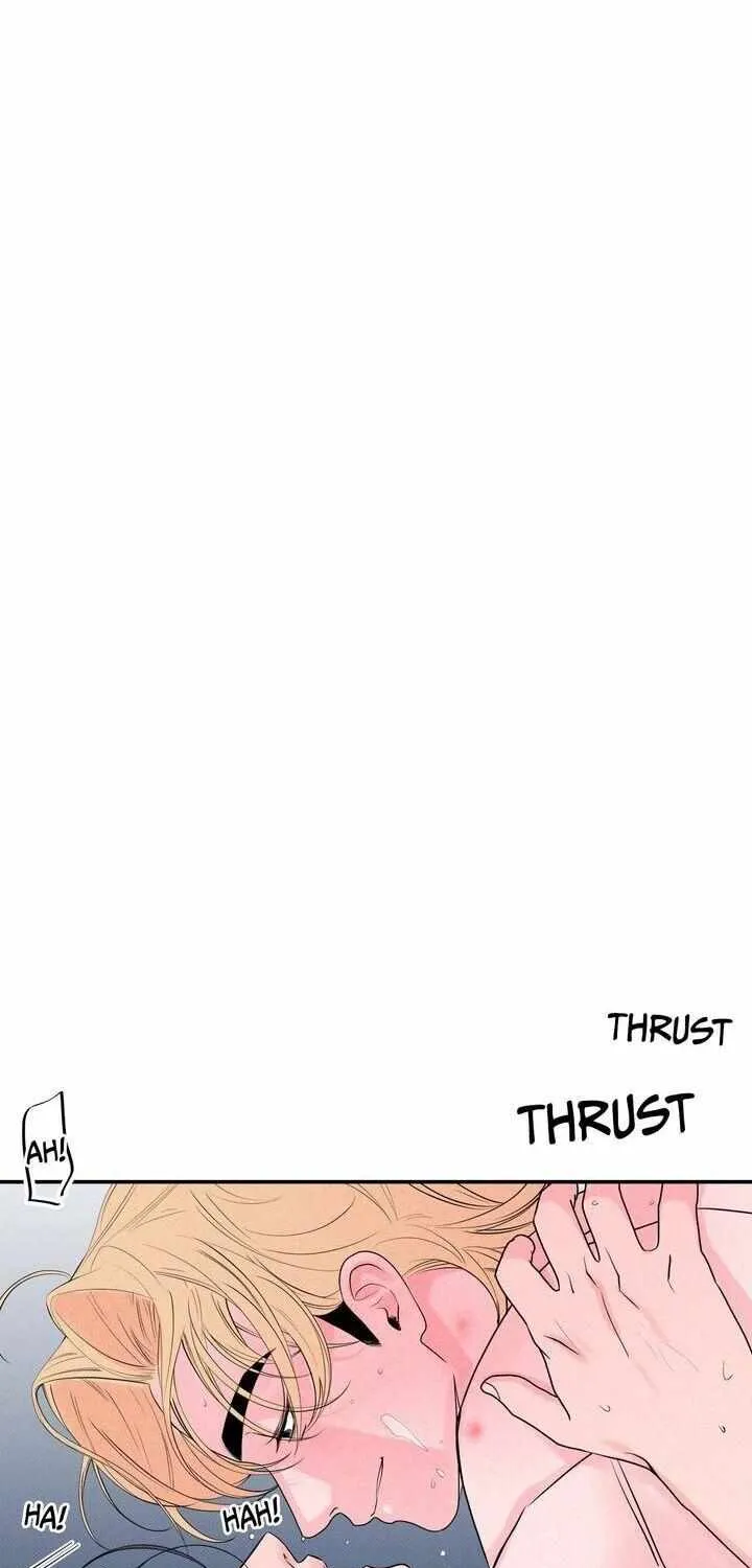 Read Take Me High chapter 15 image 69 on Lezhin