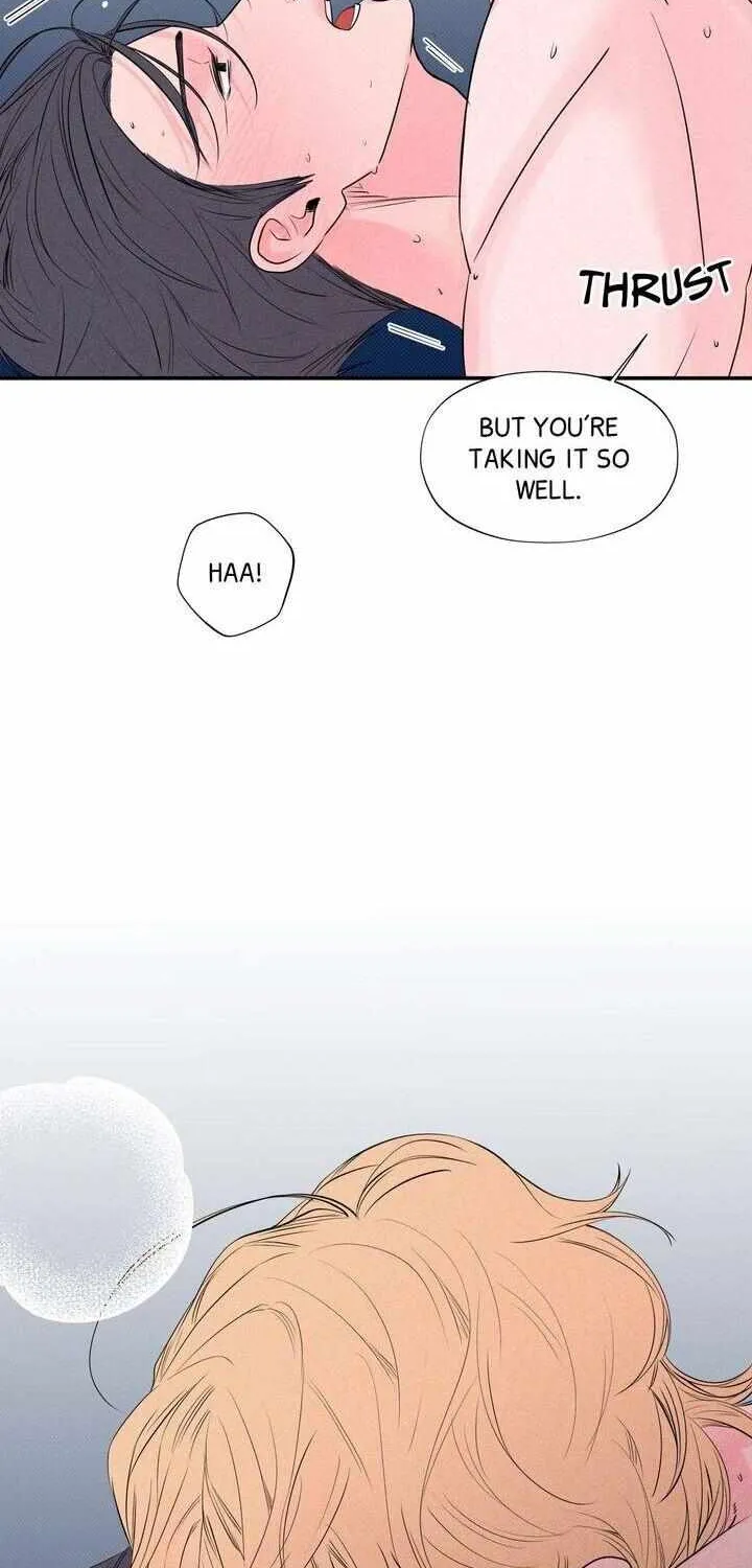 Read Take Me High chapter 15 image 70 on Lezhin