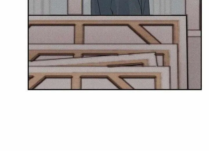 Read Take Me High chapter 15 image 8 on Lezhin