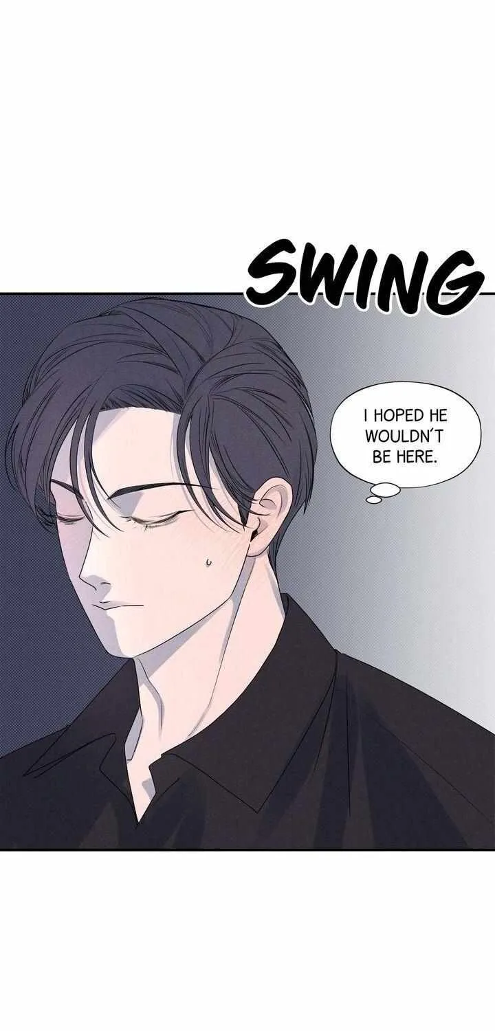 Read Take Me High chapter 15 image 9 on Lezhin