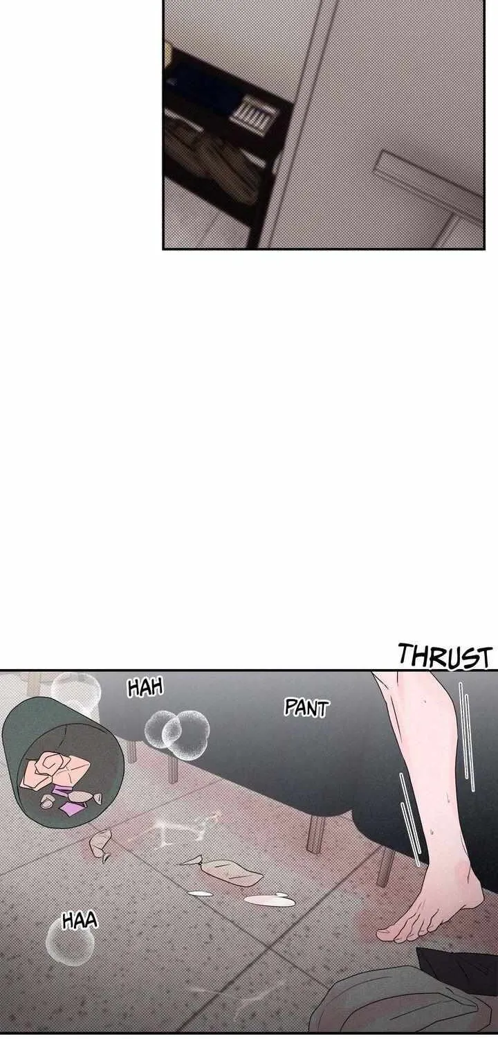 Read Take Me High chapter 16 image 1 on Lezhin
