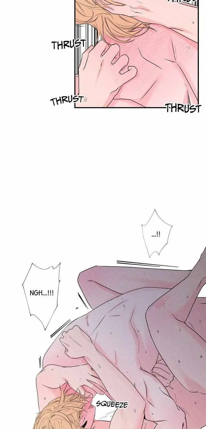 Read Take Me High chapter 16 image 10 on Lezhin