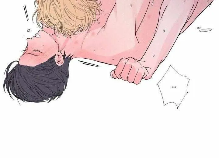 Read Take Me High chapter 16 image 11 on Lezhin