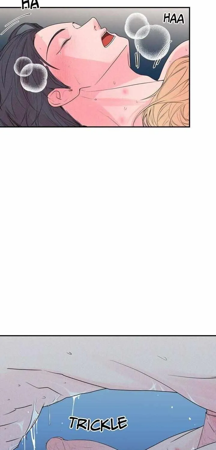 Read Take Me High chapter 16 image 13 on Lezhin