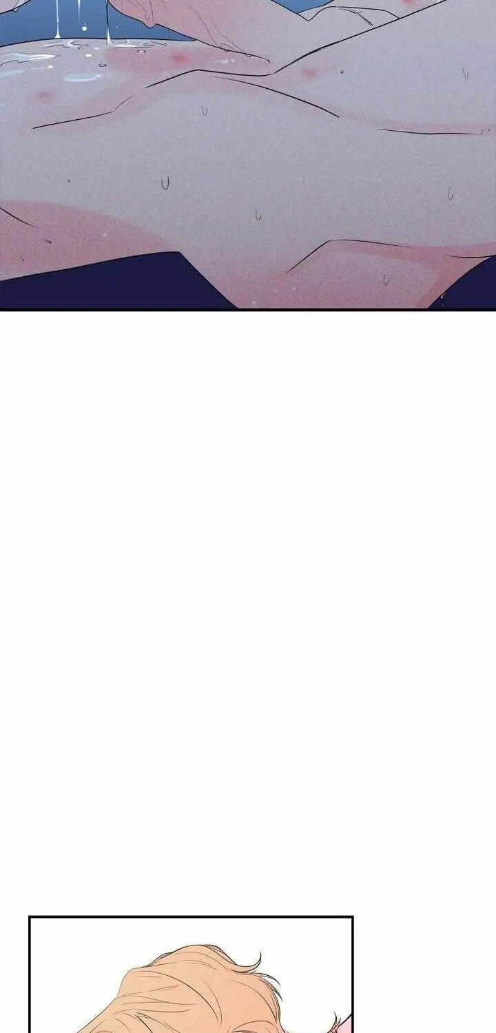 Read Take Me High chapter 16 image 14 on Lezhin