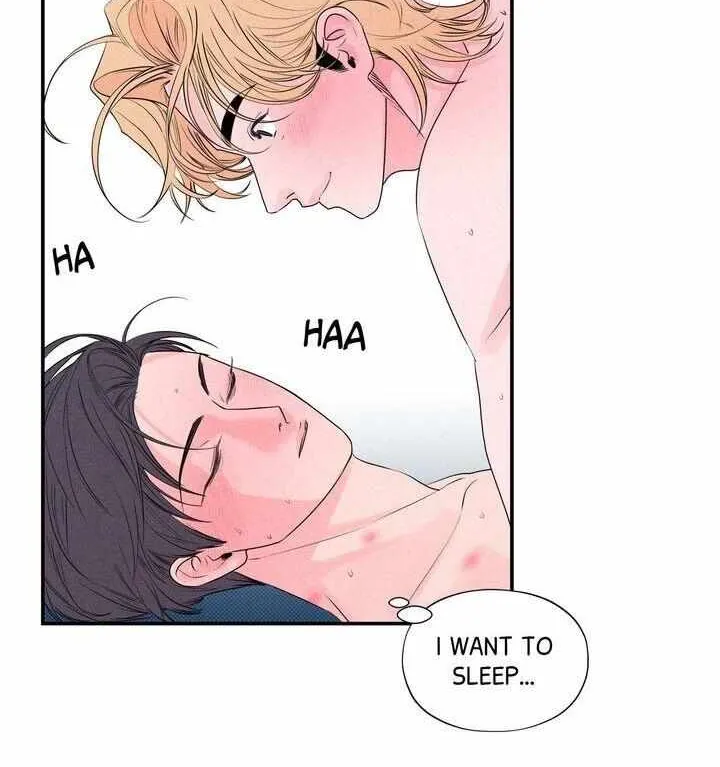 Read Take Me High chapter 16 image 15 on Lezhin