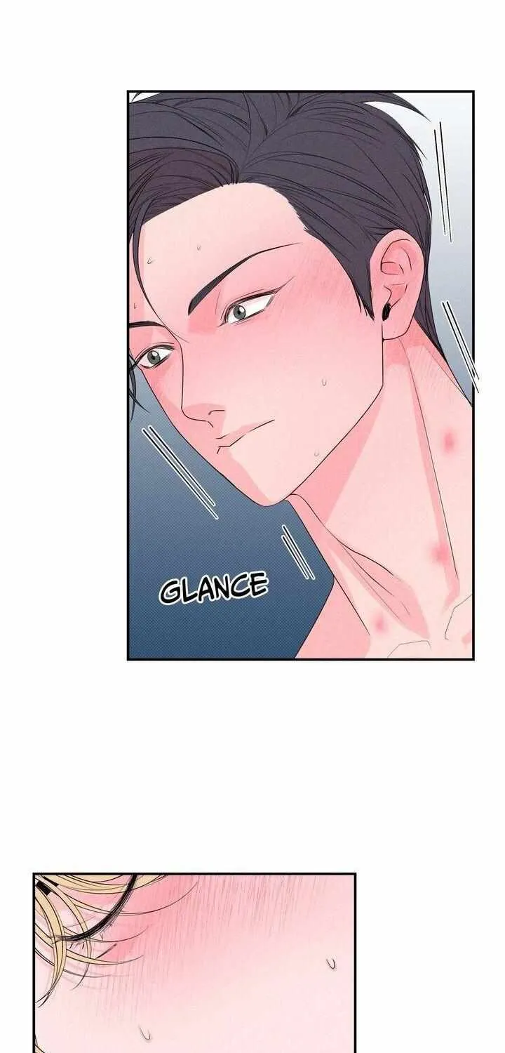 Read Take Me High chapter 16 image 16 on Lezhin