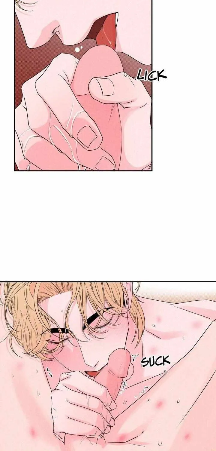 Read Take Me High chapter 16 image 17 on Lezhin