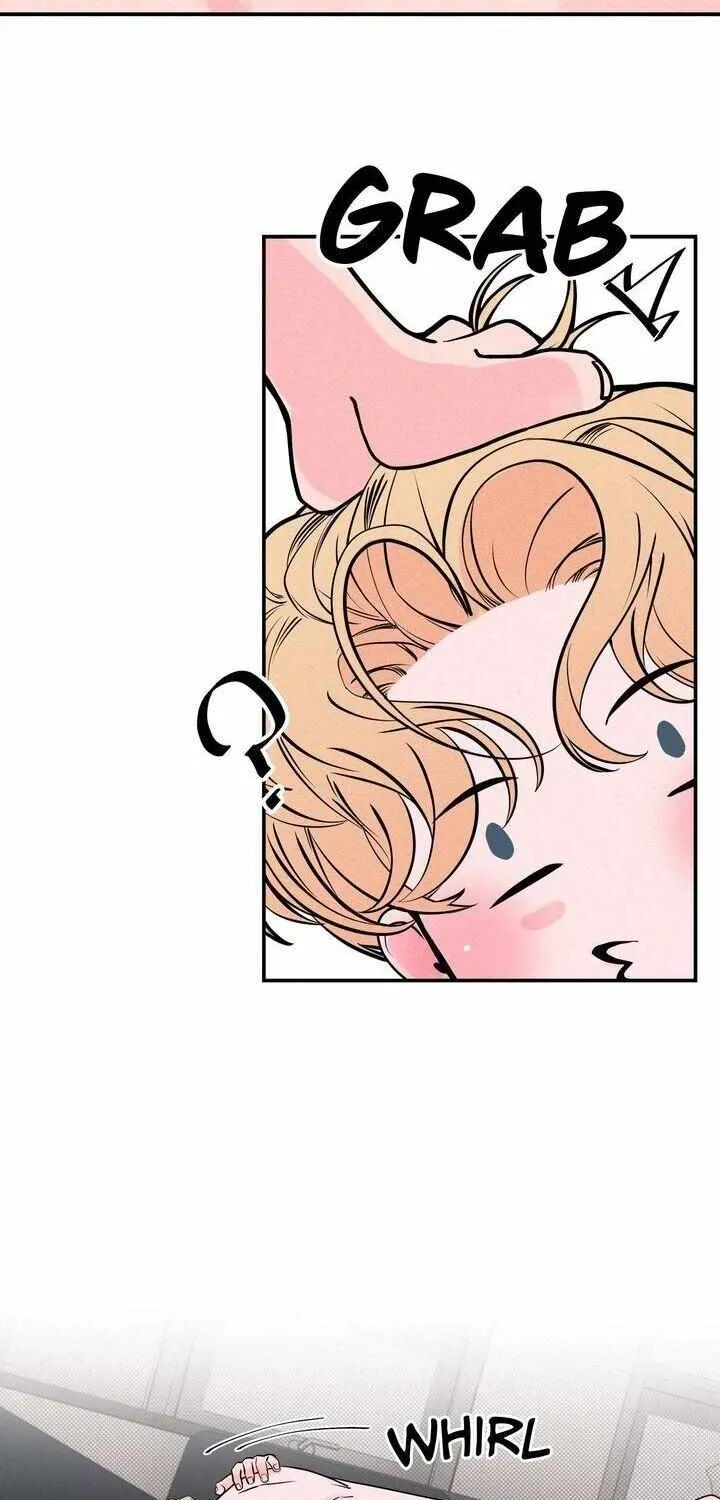 Read Take Me High chapter 16 image 18 on Lezhin
