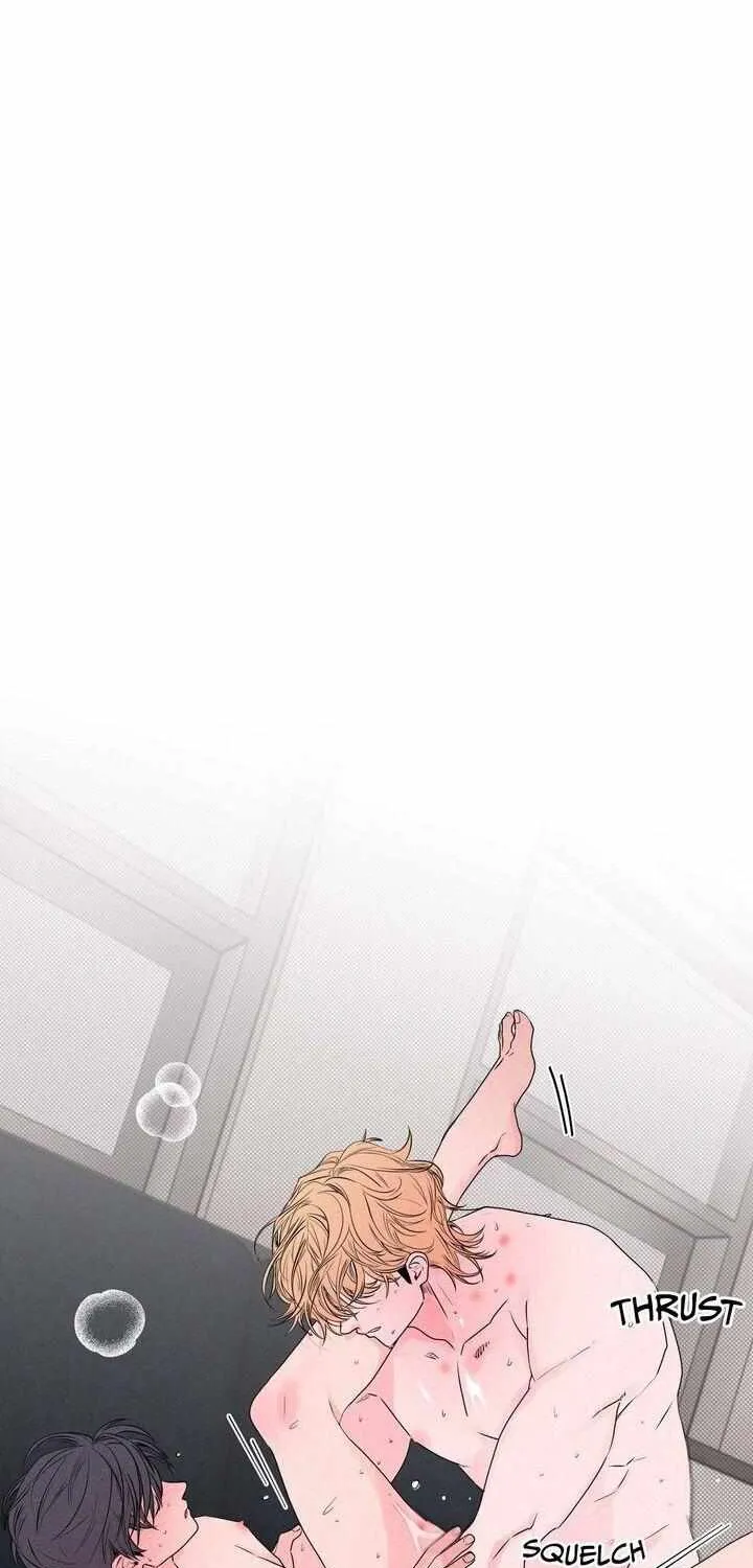 Read Take Me High chapter 16 image 2 on Lezhin