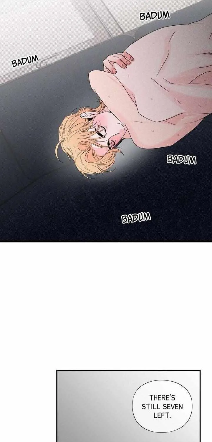 Read Take Me High chapter 16 image 22 on Lezhin