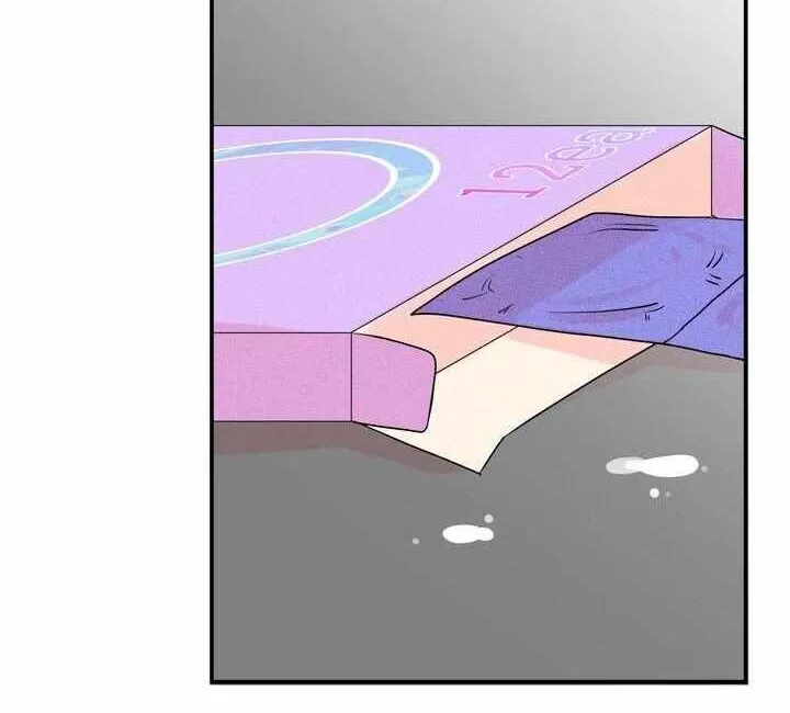Read Take Me High chapter 16 image 23 on Lezhin