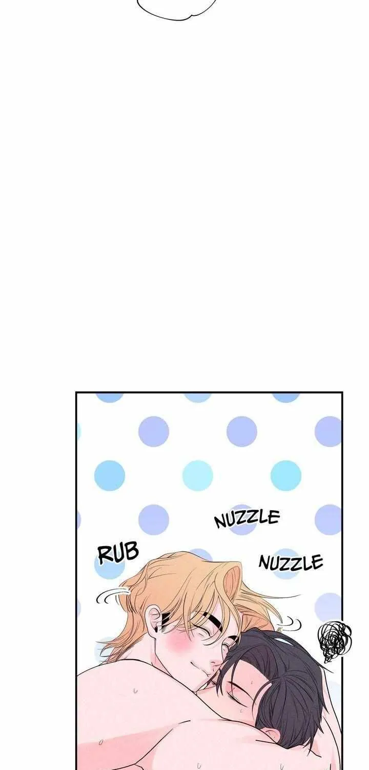 Read Take Me High chapter 16 image 26 on Lezhin