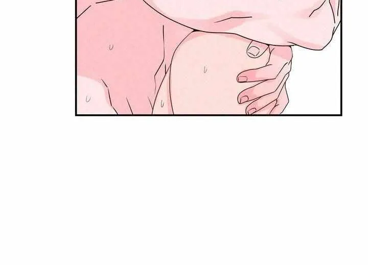 Read Take Me High chapter 16 image 27 on Lezhin
