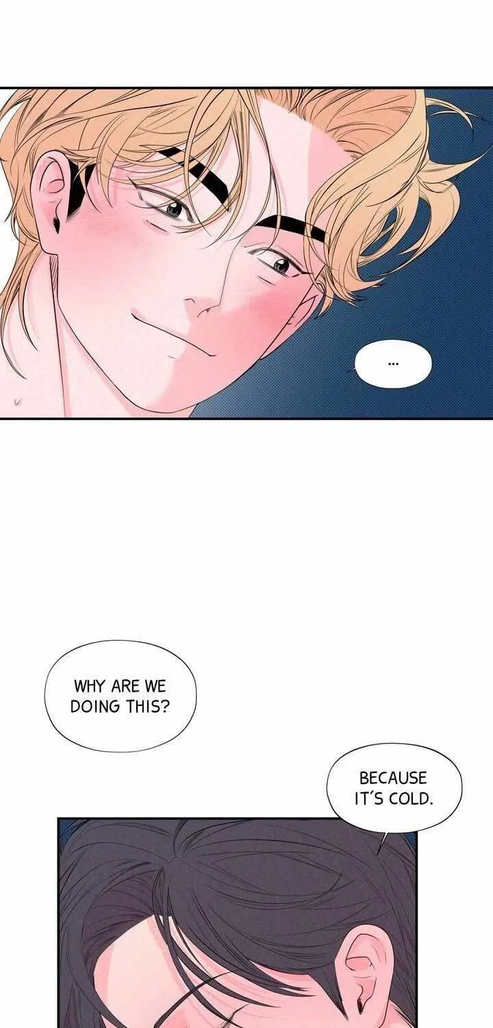 Read Take Me High chapter 16 image 28 on Lezhin