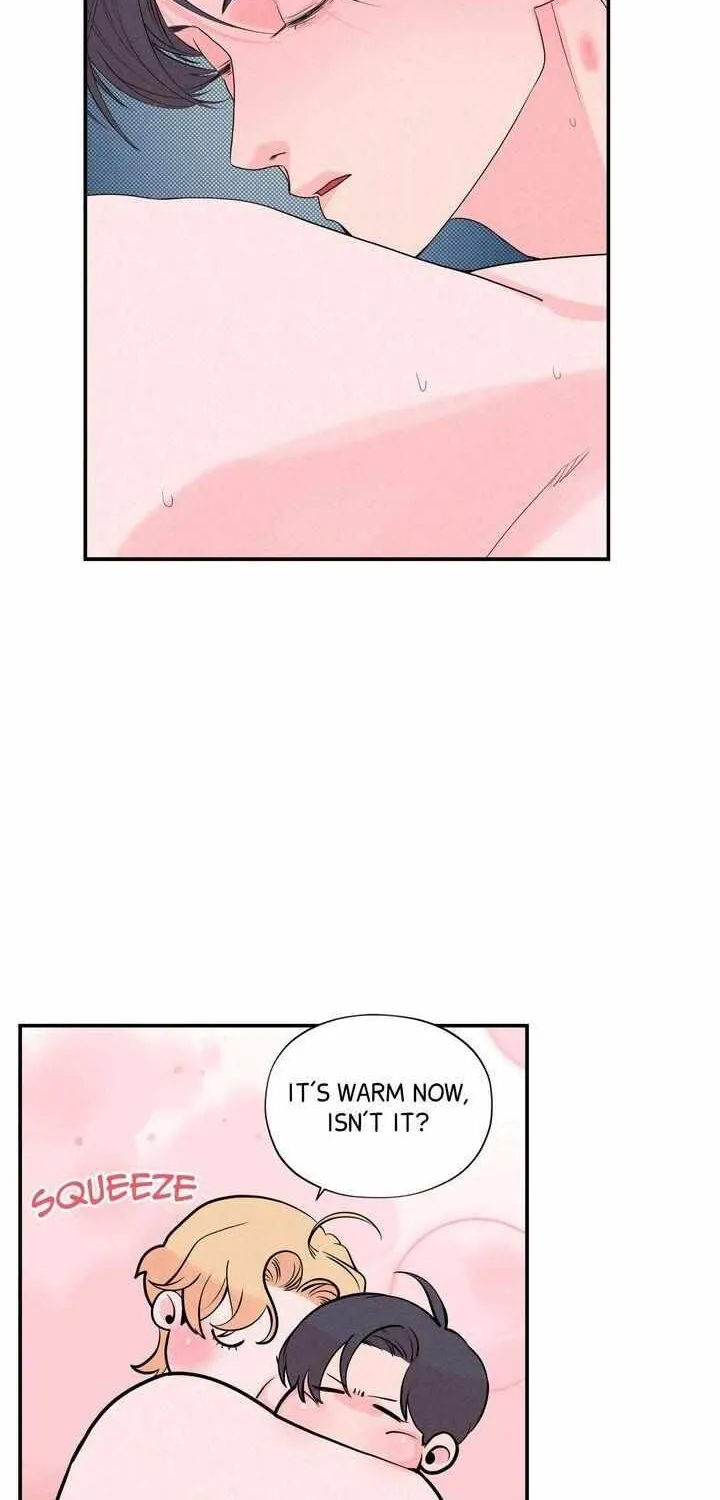 Read Take Me High chapter 16 image 29 on Lezhin