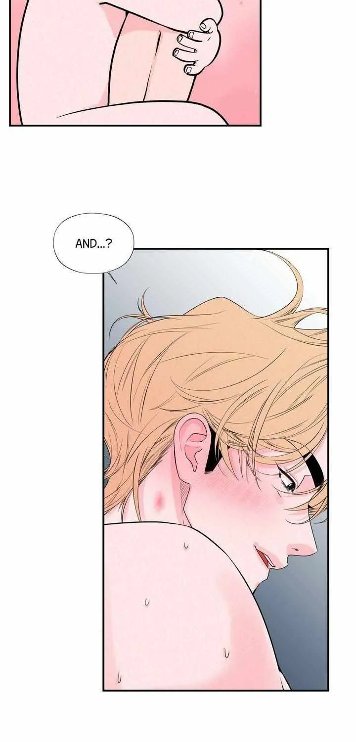 Read Take Me High chapter 16 image 30 on Lezhin