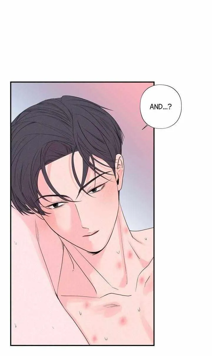 Read Take Me High chapter 16 image 31 on Lezhin