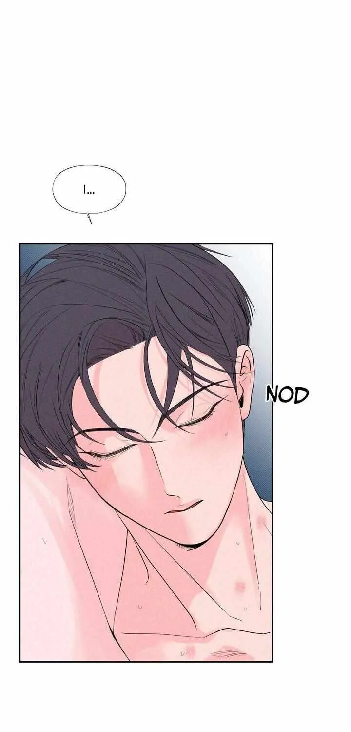 Read Take Me High chapter 16 image 32 on Lezhin