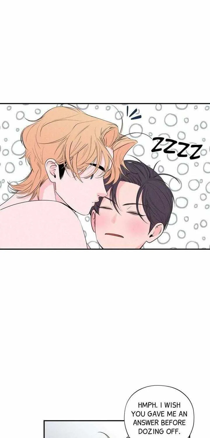 Read Take Me High chapter 16 image 33 on Lezhin