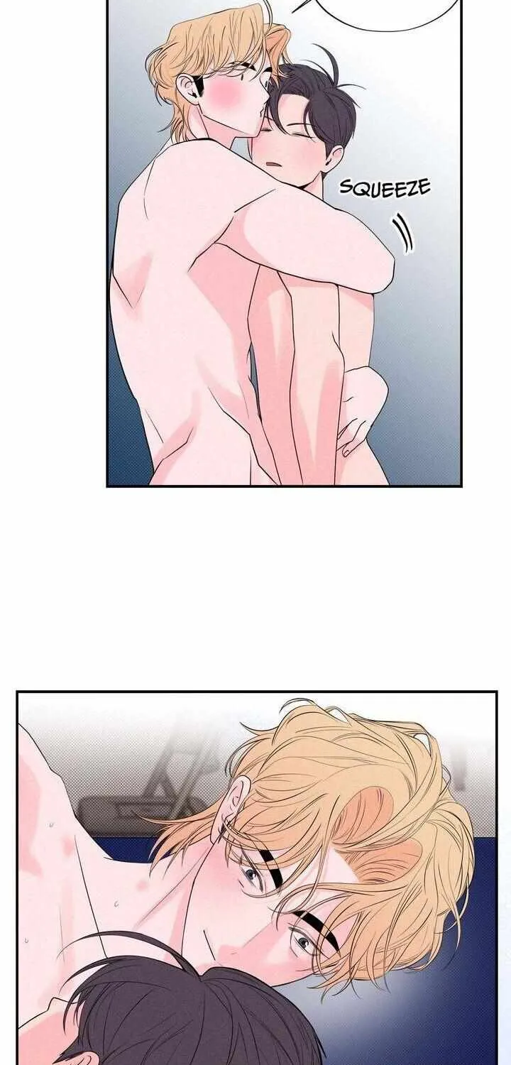 Read Take Me High chapter 16 image 34 on Lezhin