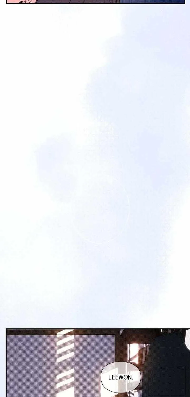 Read Take Me High chapter 16 image 35 on Lezhin
