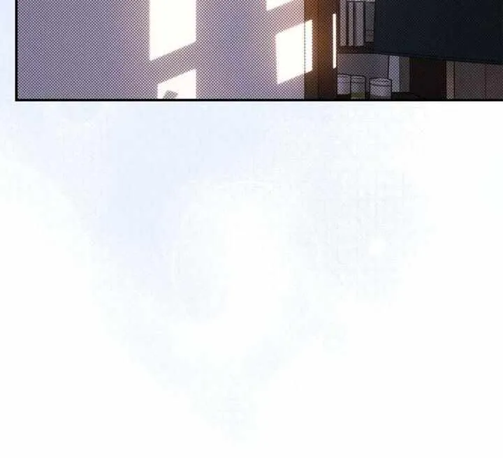 Read Take Me High chapter 16 image 36 on Lezhin