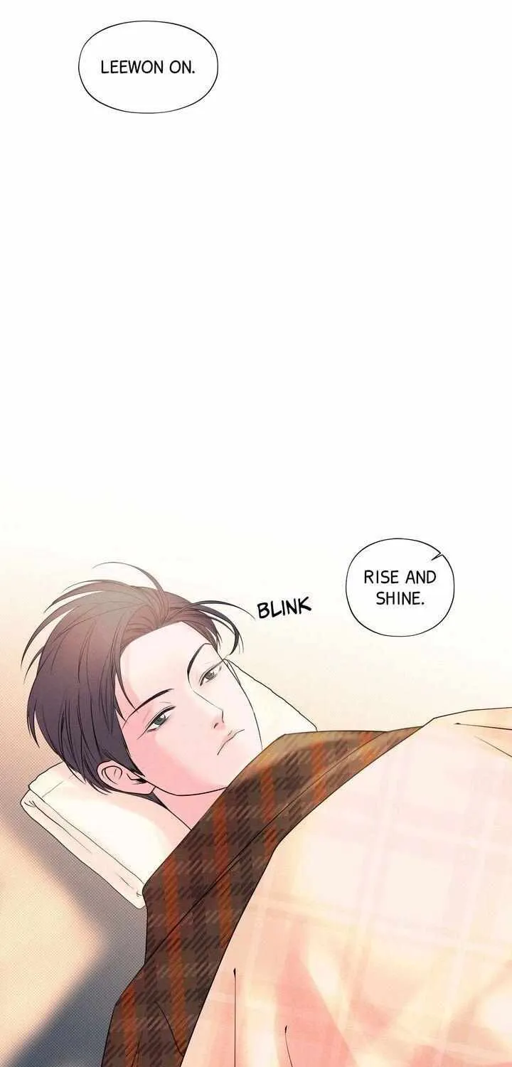 Read Take Me High chapter 16 image 37 on Lezhin