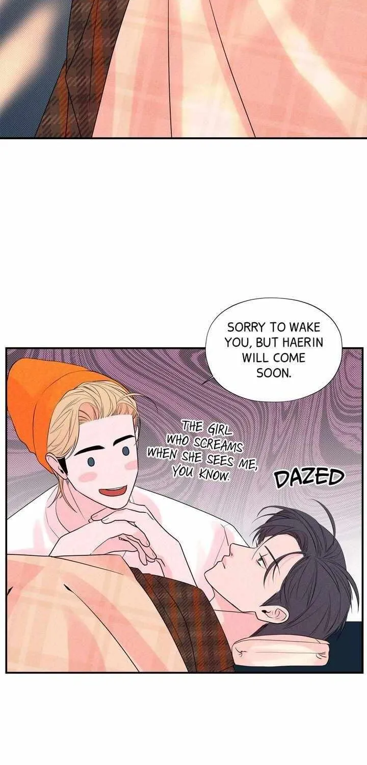 Read Take Me High chapter 16 image 38 on Lezhin