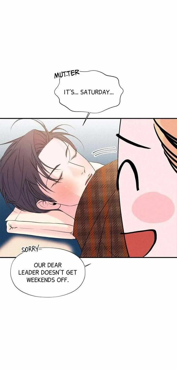 Read Take Me High chapter 16 image 39 on Lezhin