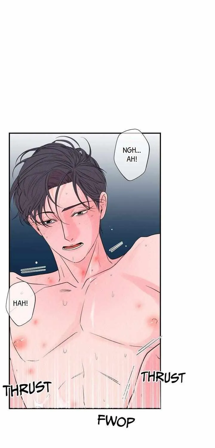 Read Take Me High chapter 16 image 4 on Lezhin
