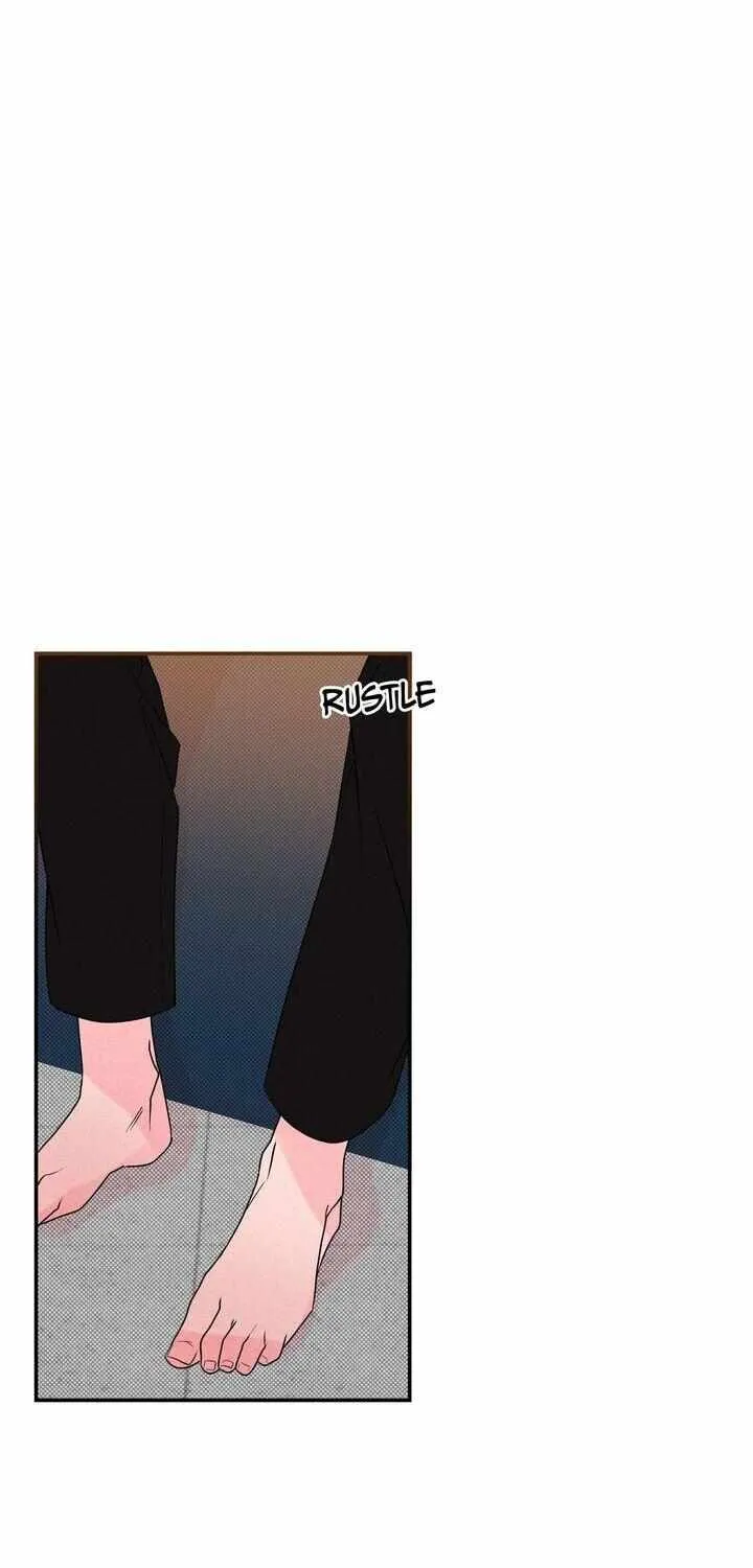 Read Take Me High chapter 16 image 41 on Lezhin