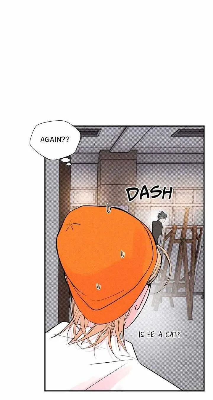 Read Take Me High chapter 16 image 44 on Lezhin