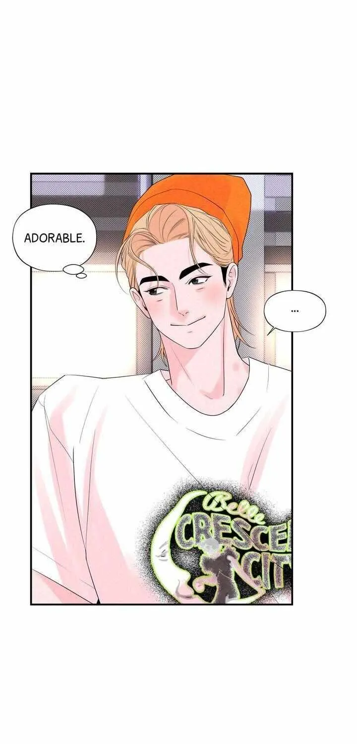 Read Take Me High chapter 16 image 45 on Lezhin