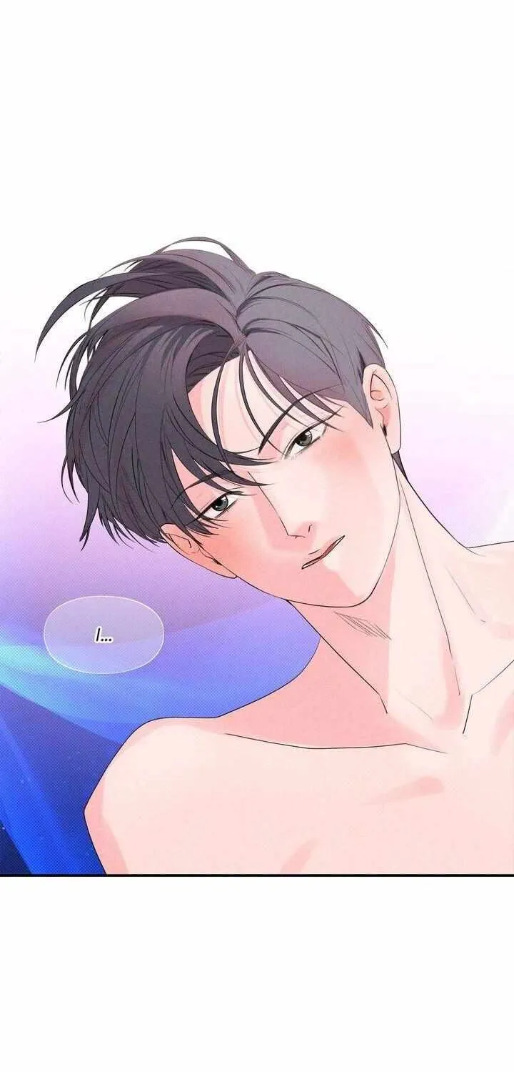Read Take Me High chapter 16 image 46 on Lezhin