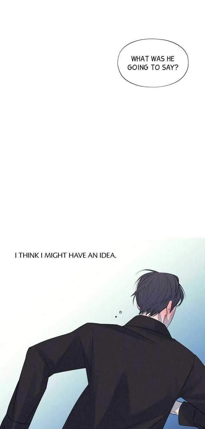 Read Take Me High chapter 16 image 47 on Lezhin