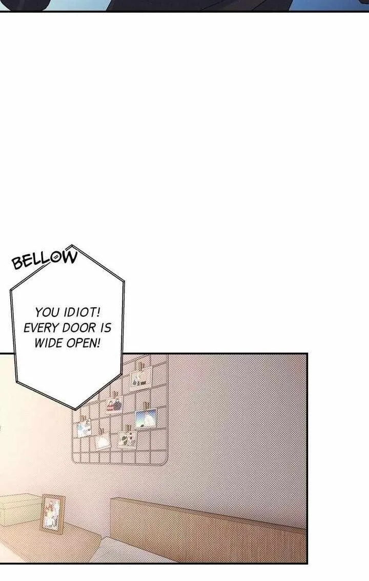 Read Take Me High chapter 16 image 48 on Lezhin
