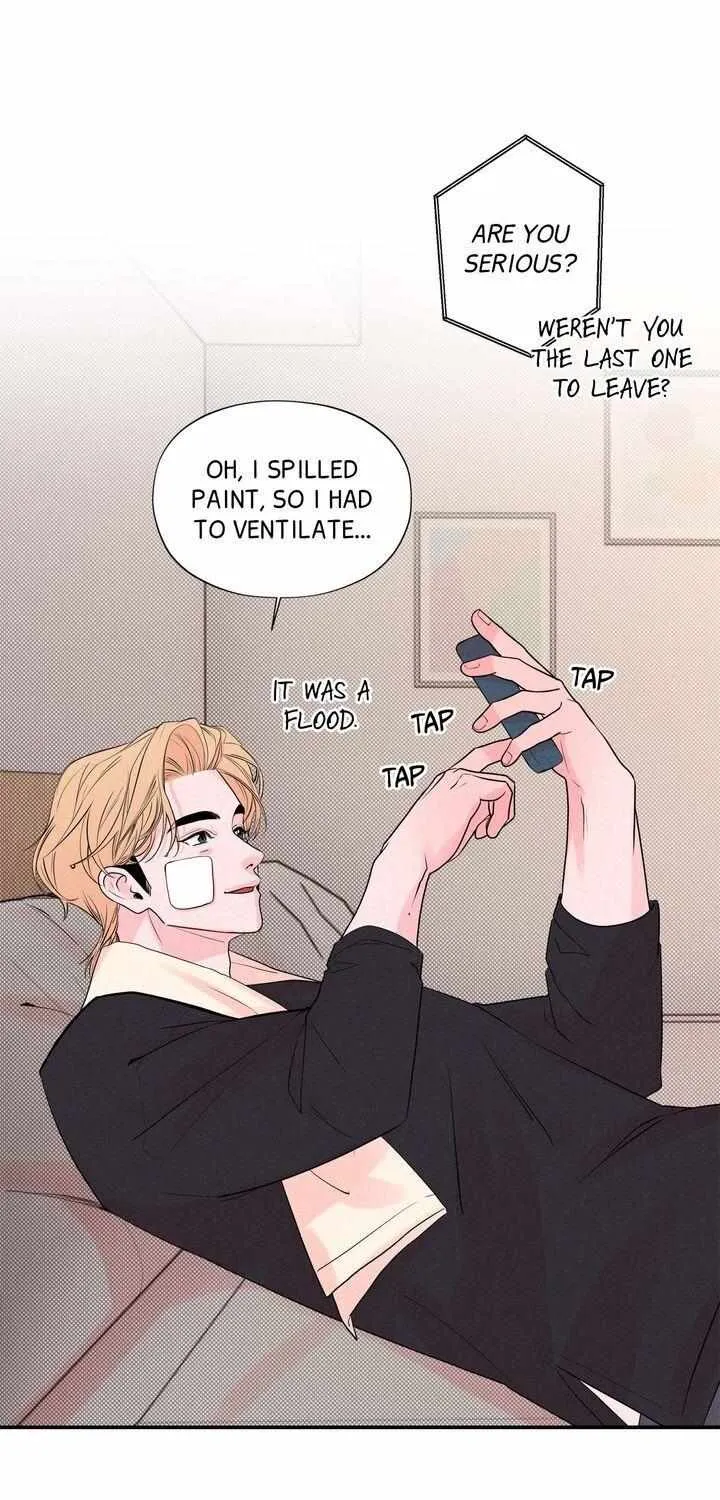 Read Take Me High chapter 16 image 49 on Lezhin