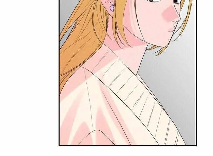 Read Take Me High chapter 16 image 52 on Lezhin